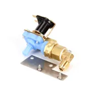A725-072 Grindmaster