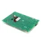 Grindmaster Cecilware A725-077 Controller Kit, ICB/3 Port