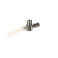 A725-081 Grindmaster Cecilware