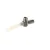 A725-081 Grindmaster Cecilware