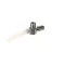 Grindmaster Cecilware A725-081 KIT,BRASS SPRAY TEE W/BYPASS