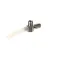 Grindmaster Cecilware A725-081 KIT,BRASS SPRAY TEE W/BYPASS