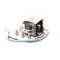 Grindmaster Cecilware A725-085 Relay P Kit, RAPS-200