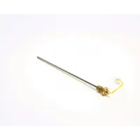 A725-097 Grindmaster Cecilware