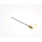 Grindmaster Cecilware A725-097 Thermistor Kit, ICB/GNB