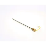 Grindmaster Cecilware A725-097 Thermistor Kit, ICB/GNB