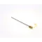 Grindmaster Cecilware A725-097 Thermistor Kit, ICB/GNB