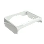 Cornelius A7288 PANEL FNT LH WHITE EJ1/J15