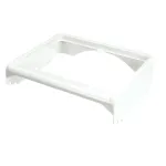 Cornelius A7304 PANEL SIDE WHITE EJ1//J15