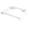 Cornelius A7304 Side Panel, White, EJ1/J-15