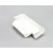 Cornelius A7343 Drip Tray, White, EJ1/J15