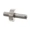 Edlund A748S Gear and Shaft Assembly, #700