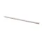 Pitco A7504901 PG,ROD UTRL EXTS 12