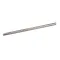 Pitco A7504903 Rod, 14B/F7/F14/F1