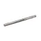 Pitco A7504911 Extension Rod, Gas Valve, 7/14/18UFM