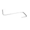 Pitco A7512901 PG,TBG TSTAT-INL 20F-34F,20FF-