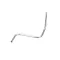 Pitco A7513001 PG,TBG TSTAT-OUT 20F-34F,20FF-