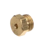 Anets A7513706 ORIFICE,2.2MM