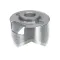 Edlund A7566 WELDMENT, KNIFE 303 DIA.,