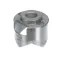 Edlund A7569 WELDMENT, KNIFE 211 DIA.