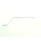Pitco A7578601 PG,TBG PLT F14,F18