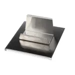 Edlund A765B E-160 French Fry Platform                                                                                                                                  
