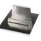 Edlund A765B E-160 French Fry Platform                                                                                                                                  