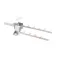 Star A8-32540 Elevator/Support Assembly