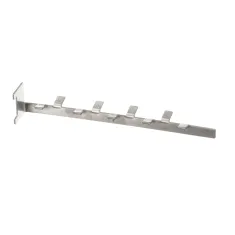 Star A8-32541 Support, Bread, Left Hand