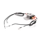 Star A8-7604713 SWITCH AND BRACKET ASSEMBLY, RT