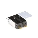 7606396 Middleby Marshall - Push Button Switch Assembly