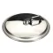 Grindmaster Cecilware A800006 6 GAL AUTOMATIC URNCVR