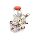 1415703 Garland - Premium Safety Valve for Ovens