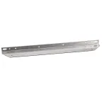 Pitco A8000801-C Bracket, Manifold Support, 14,147,18 UF