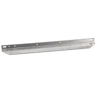 A8000801C Pitco