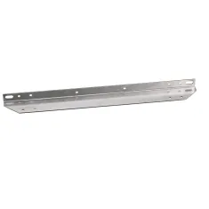 Pitco A8000801-C Bracket, Manifold Support, 14,147,18 UF