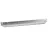 A8000801C Pitco