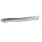 Pitco A8000801-C Bracket, Manifold Support, 14,147,18 UF
