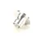 Pitco A8001001 Air Collar, 7/12/12D/14/14C/14R