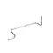 Pitco A8001803 Tubing, Pilot, RTG14