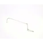 Pitco - A8002001 - Tbg Plt 35C+ Pg