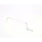 Pitco A8002001 Pilot Tubing, 35 C
