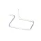 Pitco A8002101 Tube without Fittings, Thermostat Inlet, 35C