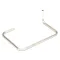 Pitco A8002201 PG,TBG THERMOSTAT-OUT 35C