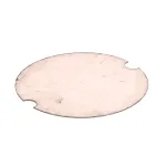 Pitco A8003001 Sight Glass, 1.25" OD, LJFBG