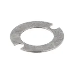 Pitco A8003301-C Retaining Washer, Sight Glass, TF2000