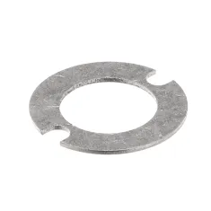 Pitco A8003301-C Retaining Washer, Sight Glass, TF2000