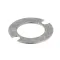 Pitco A8003301-C Retaining Washer, Sight Glass, TF2000