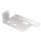 Pitco A8009601 PG,BRACKET THERMOSTAT/HI LMT 35C