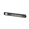 Panasonic A800L3E80AP Touch Pad, Top